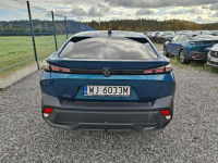 Peugeot 408 Komorniki - zdjęcie 5