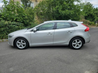 Volvo V40 2.0d 150km 5 cylindrów* Geartronic* Xenon* Rok GWARANCJI Opoczno - zdjęcie 2