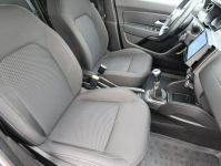 Dacia Duster Bezwypadkowy  4x4 Otwock - zdjęcie 7