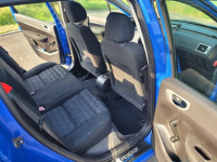 Peugeot 307 2004r Opole - zdjęcie 10