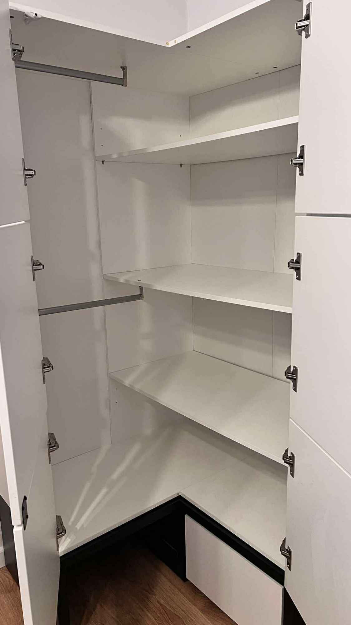 Szafa narożna VOX Białołęka - zdjęcie 4