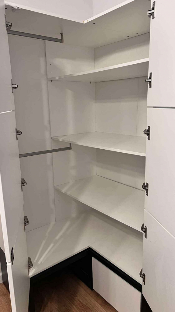 Szafa narożna VOX Białołęka - zdjęcie 4