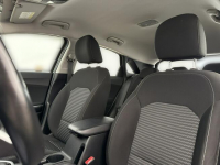 Kia Cee'd 1,5 T-GDI(160 KM) M Salon PL Faktura Vat Warszawa - zdjęcie 10
