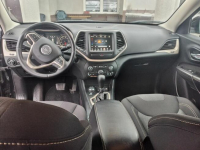 Jeep cherokee 3.2 2016, 4x4 Łukowa - zdjęcie 2
