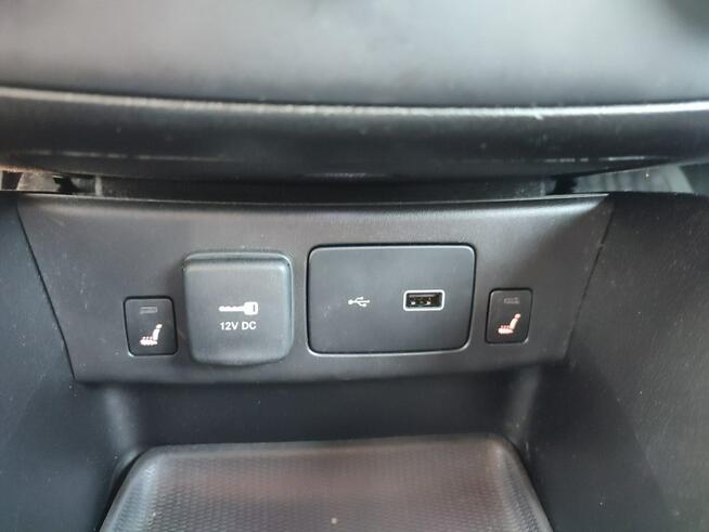 Fiat Tipo Fv23% bezwypadkowy Otwock - zdjęcie 12