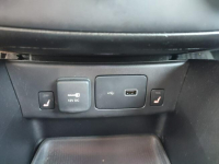 Fiat Tipo Fv23% bezwypadkowy Otwock - zdjęcie 12