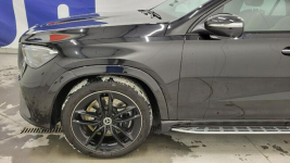 Mercedes GLE 350 de PHEV 4-Matic AMG Line Grójec - zdjęcie 10