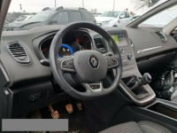 Renault Scenic 1.2 TCE Turbo Benzyna 130 KM LED Nawigacja Kamery Pleszew - zdjęcie 6