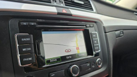 Škoda Superb xsenon automat Mały Przebieg Lębork - zdjęcie 12