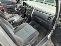 Mazda Premacy Ruda Śląska - zdjęcie 11