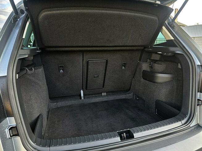 Škoda Karoq serwis ASO, Full Led Rydułtowy - zdjęcie 9