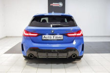 M135i*xDrive*Salon Polska*Bezwypadkowy**Vat23% Konstantynów Łódzki - zdjęcie 11