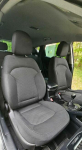 HYUNDAI ix35 1.6 benzyna 135 KM Bydgoszcz - zdjęcie 9