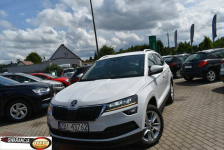 GWARANCJA!1,5 B AUTOMAT AKT.TEMPOMAT LED EL.KLAPA PODG.KIERO Białogard - zdjęcie 2