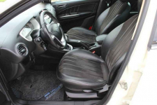 Sprzedam Tarnów - zdjęcie 8