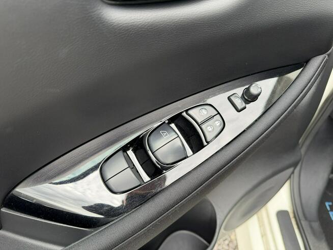 Nissan Leaf 40kWh Bogata opcja! Realny Zasięg 270km. Otwock Mały - zdjęcie 12