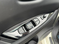 Nissan Leaf 40kWh Bogata opcja! Realny Zasięg 270km. Otwock Mały - zdjęcie 12