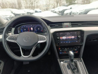 Volkswagen Passat Salon polska fv23% bezwyoadkowy Otwock - zdjęcie 11