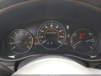 2022 MAZDA3 Sulejówek - zdjęcie 8