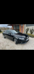 Audi a4 b8 2009 2.0Tdi Sandomierz - zdjęcie 2