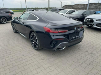 840d XDrive Mpakiet mHEV Kamery360 Pamięć Wentylacja 340KM Gliwice - zdjęcie 2