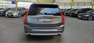 Volvo XC 90 ZOBACZ OPIS !! W podanej cenie roczna gwarancja Mysłowice - zdjęcie 8