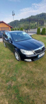 Samochód Skoda Octavia II