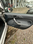 Ford Fiesta Słupsk - zdjęcie 10