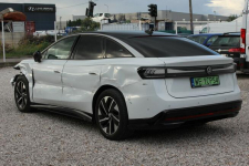 Volkswagen ID.7 PRO SPECIAL EDITION SalonPL FV23% 286KM Sokołów - zdjęcie 3