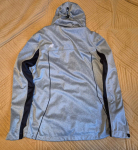 Męska kurtka softshell 4F H4L18-SFM005 Szara XL - Nowa! Bemowo - zdjęcie 5