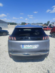 Peugeot 3008 1.6Diesiel 2021r"Raty"Leasing" Grodzisk Wielkopolski - zdjęcie 11