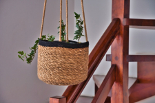 Mieszkanie dwupoziomowe 3 pok. 63m2 ul.Kołłątaja Białystok - zdjęcie 9