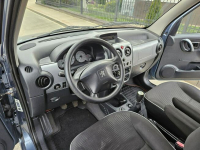 Citroen Berlingo Opłacony Zdrowy  Zadbany Serwisowany Po Serwisie 1 WŁ Kisielice - zdjęcie 8