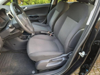 Opel Corsa 1.0 ecoFlex Selection "110 Jahre" Siewierz - zdjęcie 9