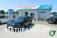 Peugeot 508 130HP Allure Pack Automat Salon Polska