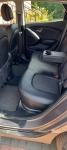 Hyundai ix35 Comfort Biała Podlaska - zdjęcie 9