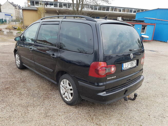 SPRZEDAM Wola Mysłowska - zdjęcie 2