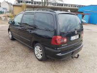 SPRZEDAM Wola Mysłowska - zdjęcie 2