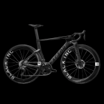 2026 Factor One Campagnolo Super Record Carbon Aero