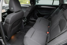 Škoda Superb 2.0TDI CR 150KM ! Super Stan ! Zadbana ! Zwoleń - zdjęcie 7