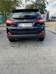 Sprzedam Hyundai ix 35 Konarzyce - zdjęcie 3