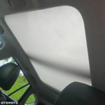 Suzuki SX4 S-Cross 1.4 Boosterjet Allgrip Comfort Błażowa - zdjęcie 12