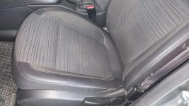 Astra IV 1.6 115kM, salon Polska, bezwypadkowa Łódź - zdjęcie 10