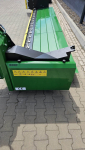 Stół/ przystawka do zbioru rzepaku- różne rodzaje Nowe Miasto - zdjęcie 5