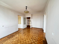 ul. Krucza - rewelacyjna lokalizacja - 3 pokoje Krzyki - zdjęcie 2