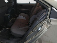 Toyota Corolla Komorniki - zdjęcie 12