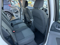 Ford C-Max klimatronic, gwarancja, zarejestrowany! Zbąszyń - zdjęcie 7