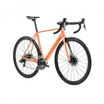 Orbea Orca M11e LTD PWR - Road Bike - 2024 Bydgoszcz - zdjęcie 2