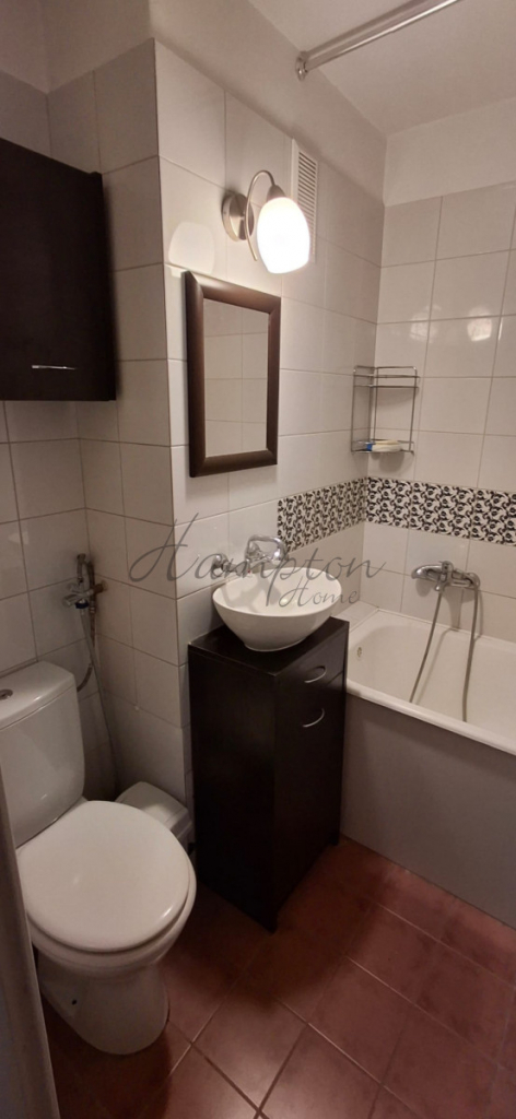 3 Pokojowe mieszkanie na sprzedaż Warszawa - zdjęcie 5