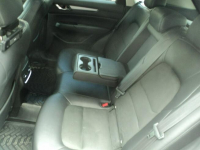Mazda CX-5 sprzedam ładną MAZDE CX 5 2,5 B automat 195KM Lublin - zdjęcie 9